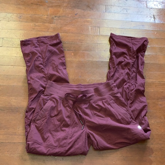 lululemon athletica Pants - Lululemon Pants